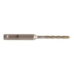 MILWAUKEE - Τρυπάνι SDS-Plus 2 Κοπών Ø 20 Mm, 600 Mm