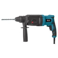 BULLE - Πνευματικό Πιστολέτο SDS PLUS 850W