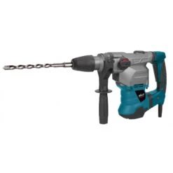 BULLE - Πνευματικό Πιστολέτο SDS MAX 1500W