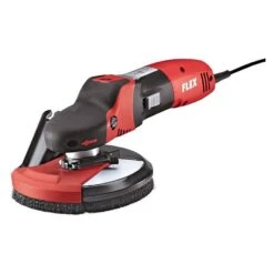 FLEX - SE 14-2 150 Set SUPRAFLEX Τριβείο Ανακαίνισης 1400W