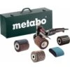 METABO - SE 17-200 RT Set Σατινιέρα 1700W