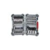 BOSCH - Set Professional Κατσαβιδόλαμες + Καρυδάκια Impact Control 36 τεμ. 2 BOSCH - Set Professional Κατσαβιδόλαμες + Καρυδάκια Impact Control 36 τεμ. -Ergalia Κατάστημα set professional impact control 23