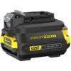 STANLEY - SFMCB100-XJ FATMAX 20V Αντάπτορας Μπαταρίας 18V -Ergalia Κατάστημα sfmcb100 xj fatmax
