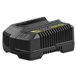 STANLEY - SFMCB14-QW FATMAX® 18V 4A Ταχυφορτιστής Μπαταρίας
