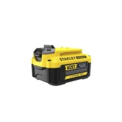 STANLEY - SFMCB204-XJ FATMAX® 20V Μπαταρία Λιθίου 4.0Ah 18V
