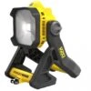 STANLEY - SFMCL030B-XJ FATMAX Φακός LED 18V (Solo) 2 STANLEY - SFMCL030B-XJ FATMAX Φακός LED 18V (Solo) -Ergalia Κατάστημα sfmcl030b xj led 18v solo