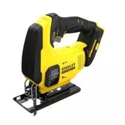 STANLEY - SFMCS600B-XJ FATMAX® 20V Σέγα Με Εκκρεμή Κίνηση 18V (Solo)