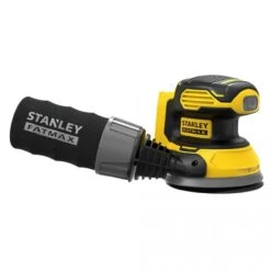 STANLEY - SFMCW220B-XJ FATMAX® V20 18V Έκκεντρο Περιστροφικό Τριβείο (Solo)