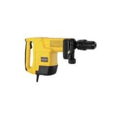 STANLEY - SFMEH230K-QS Πνευματικό Πιστολέτο SDS-MAX 1600W