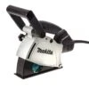 MAKITA - SG1251J Καναλοποιός 1400W 125mm -Ergalia Κατάστημα sg1251j 125mm