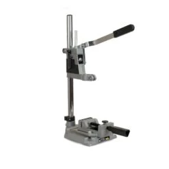 STAYER - SG 43 B Βάση Δραπάνου