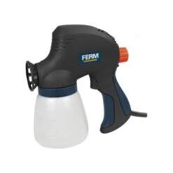 FERM - SGM1012 Πιστόλι Βαφής 110W