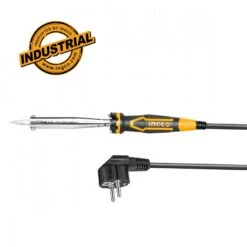 INGCO - SI00108 Ηλεκτρικό Κολλητήρι 100W