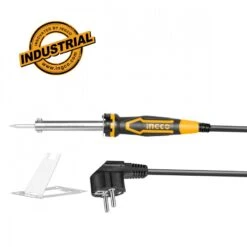 INGCO - SI0268 Κολλητήρι 60W