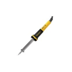 F.F. GROUP - SLi 60 Κολλητήρι Ίσιο 60W