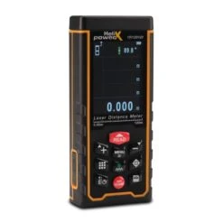 HELIX POWER - Sniper Αποστασιόμετρο Laser με Κάμερα 120m -Ergalia Κατάστημα sniper laser 120m 2