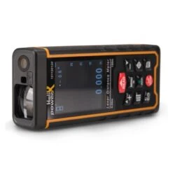 HELIX POWER - Sniper Αποστασιόμετρο Laser με Κάμερα 120m -Ergalia Κατάστημα sniper laser 120m 3