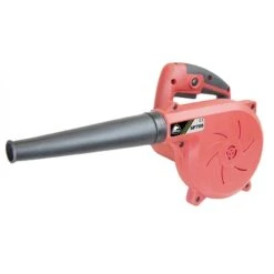 STAYER - SP 700 Φυσητήρας 700W