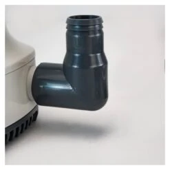 NAKAYAMA PRO - SP1210 Αντλία Σεντίνας 12V/DC -Ergalia Κατάστημα sp1210 1 2