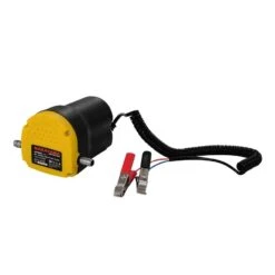 BORMANN LITE - SP1600 Αντλία Μετάγγισης Λαδιού & Πετρελαίου Αυτοκινήτου 12V