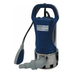 NERO - SPD 1100INC Αντλία Ακάθαρτου Νερού με Φλοτέρ 1100W