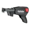 METABO - Γεμιστήρας Κατσαβιδιών Speed Fix 57 2 METABO - Γεμιστήρας Κατσαβιδιών Speed Fix 57 -Ergalia Κατάστημα speed fix 57