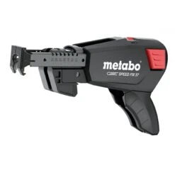 METABO - Γεμιστήρας Κατσαβιδιών Speed Fix 57