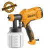 INGCO - SPG3508 Ηλεκτρικό Πιστόλι Βαφής 450W -Ergalia Κατάστημα spg3508