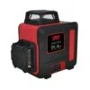 SPAP - SPL/4CG Πράσινο Laser 3 X 360° 1 SPAP - SPL/4CG Πράσινο Laser 3 X 360° -Ergalia Κατάστημα spl4cg laser 3 x 360