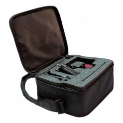 SPAP - SPL/4CG Πράσινο Laser 3 X 360° -Ergalia Κατάστημα spl4cg laser 3 x 360 2