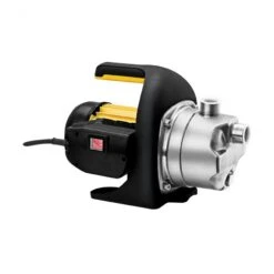 F.F. GROUP - SPP 800X Αντλία Επιφανείας JET INOX 1.1Hp