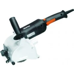 RUPES - SR 200 AE Σατινιέρα Επεξεργασίας