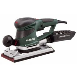 METABO - SRE 4351 TurboTec Τριβείο 350 Watt