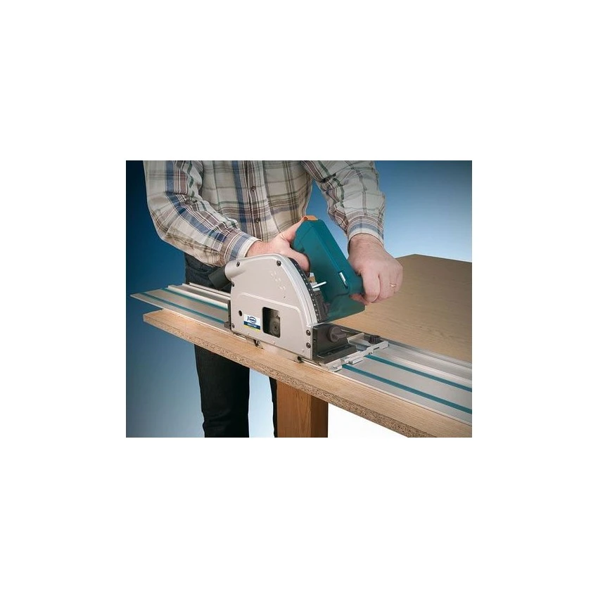 VIRUTEX - SRI 174T-UCP Δισκοπρίονο Βυθιζόμενο 140cm 1.150W 4 VIRUTEX - SRI 174T-UCP Δισκοπρίονο Βυθιζόμενο 140cm 1.150W - Image 2