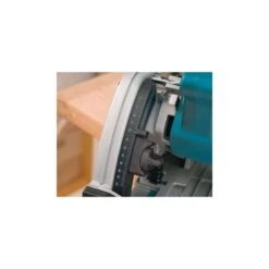 VIRUTEX - SRI 174T-UCP Δισκοπρίονο Βυθιζόμενο 140cm 1.150W 8 VIRUTEX - SRI 174T-UCP Δισκοπρίονο Βυθιζόμενο 140cm 1.150W -Ergalia Κατάστημα sri 174t ucp 140cm 2