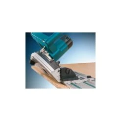 VIRUTEX - SRI 174T-UCP Δισκοπρίονο Βυθιζόμενο 140cm 1.150W 9 VIRUTEX - SRI 174T-UCP Δισκοπρίονο Βυθιζόμενο 140cm 1.150W -Ergalia Κατάστημα sri 174t ucp 140cm 3