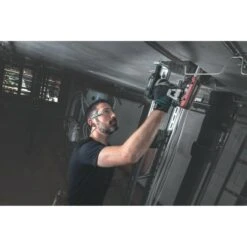 METABO - SSW 18 LTX 300 BL Μπουλονόκλειδο Μπαταρίας 18V (Solo) -Ergalia Κατάστημα ssd 18 ltx 300 bl 18v solo 1
