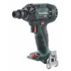 METABO - SSW 18 LTX 300 BL Μπουλονόκλειδο Μπαταρίας 18V (Solo) 2 METABO - SSW 18 LTX 300 BL Μπουλονόκλειδο Μπαταρίας 18V (Solo) -Ergalia Κατάστημα ssd 18 ltx 300 bl 18v solo