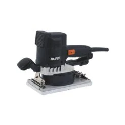 RUPES - SSPF Έκκεντρο και Παλμικό Τριβείο 350W
