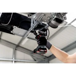 METABO - SSW 18 LT 300 BL Μπουλονόκλειδο Μπαταρίας 18V (Solo) 5 METABO - SSW 18 LT 300 BL Μπουλονόκλειδο Μπαταρίας 18V (Solo) -Ergalia Κατάστημα ssw 18 lt 300 bl 18v solo 1