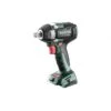 METABO - SSW 18 LT 300 BL Μπουλονόκλειδο Μπαταρίας 18V (Solo) -Ergalia Κατάστημα ssw 18 lt 300 bl 18v solo