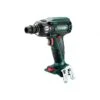 METABO - SSW 18 LTX 400 BL Μπουλονόκλειδο Μπαταρίας 18 Volt Solo 1 METABO - SSW 18 LTX 400 BL Μπουλονόκλειδο Μπαταρίας 18 Volt Solo -Ergalia Κατάστημα ssw 18ltx 400bl 40ah