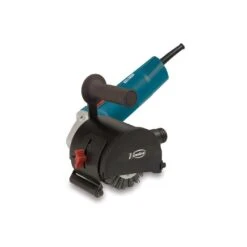 VIRUTEX - ST 62 Σατινιέρα 1400 W