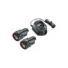 BOSCH ΚΗΠΟΣ - Starter Kit 12V Mε 2 Mπαταρίες Iόντων Λιθίου 12V - 1,5Ah & Φορτιστή AL 1210 CV 1 BOSCH ΚΗΠΟΣ - Starter Kit 12V Mε 2 Mπαταρίες Iόντων Λιθίου 12V - 1,5Ah & Φορτιστή AL 1210 CV -Ergalia Κατάστημα starter kit 12v m 2 m i 12v 15ah al 1210 cv