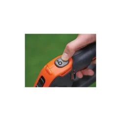 BLACK & DECKER - STC1820EPC-QW Μηχανή Φινιρίσματος 18V 7 BLACK & DECKER - STC1820EPC-QW Μηχανή Φινιρίσματος 18V -Ergalia Κατάστημα stc1820epc 18v 2