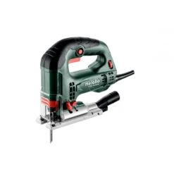 METABO - STEB 100 Quick Σέγα Παλινδρομική Ηλεκτρική 710W
