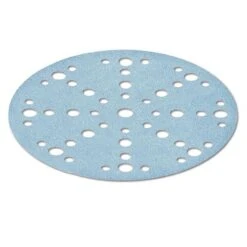 FESTOOL - STF D150/48 Grant Γυαλόχαρτα