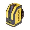STANLEY - STHT1-77148 Αλφάδι Laser Τοίχου Γραμμής 1 STANLEY - STHT1-77148 Αλφάδι Laser Τοίχου Γραμμής -Ergalia Κατάστημα stht1 77148 laser