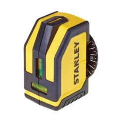 STANLEY - STHT1-77148 Αλφάδι Laser Τοίχου Γραμμής