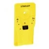 STANLEY - STHT77587-0 Ανιχνευτής S110 Μετάλλων 1 STANLEY - STHT77587-0 Ανιχνευτής S110 Μετάλλων -Ergalia Κατάστημα stht77588 0